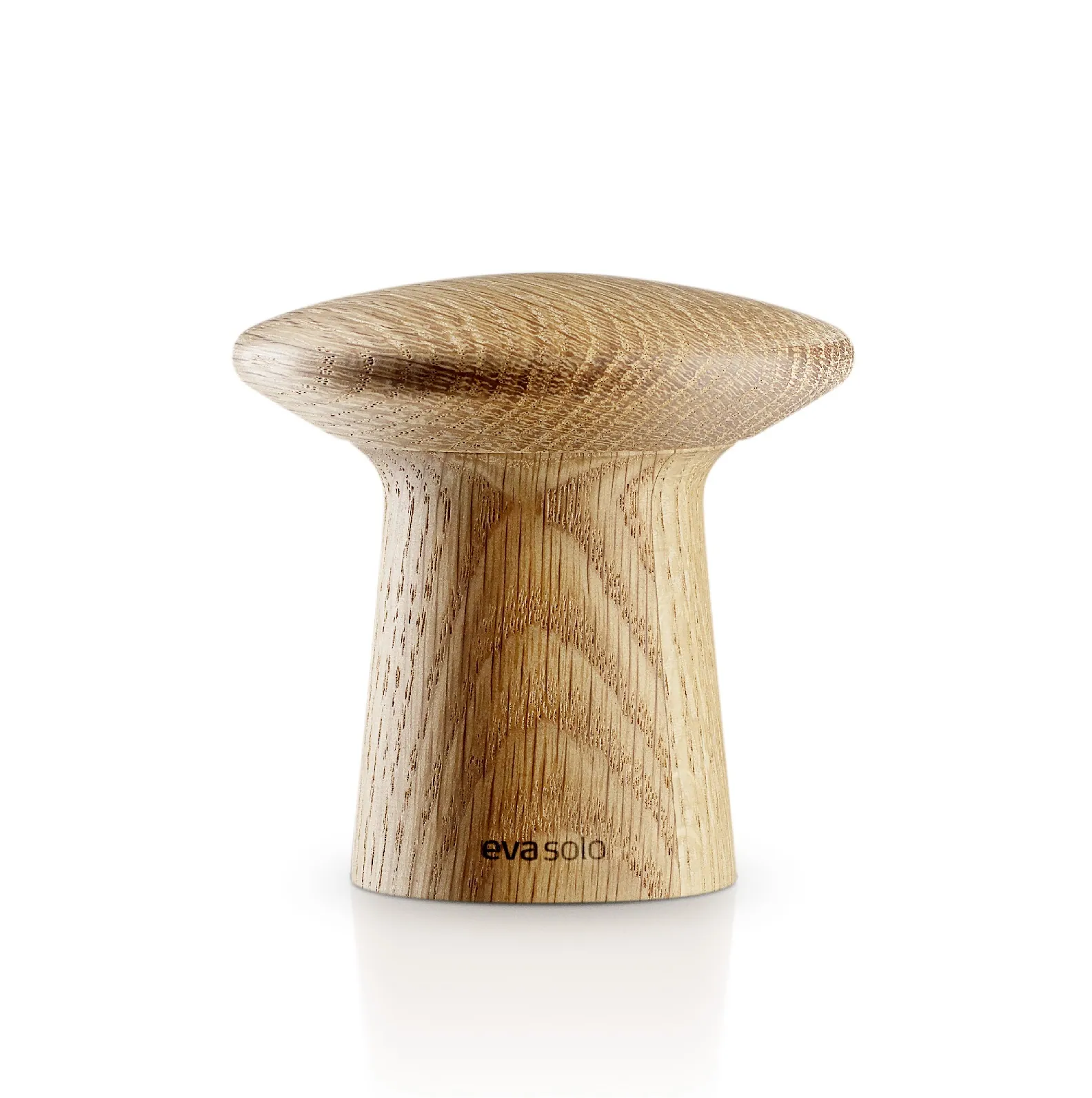 młynek do pieprzu i soli Eva Solo Natural Home Decor