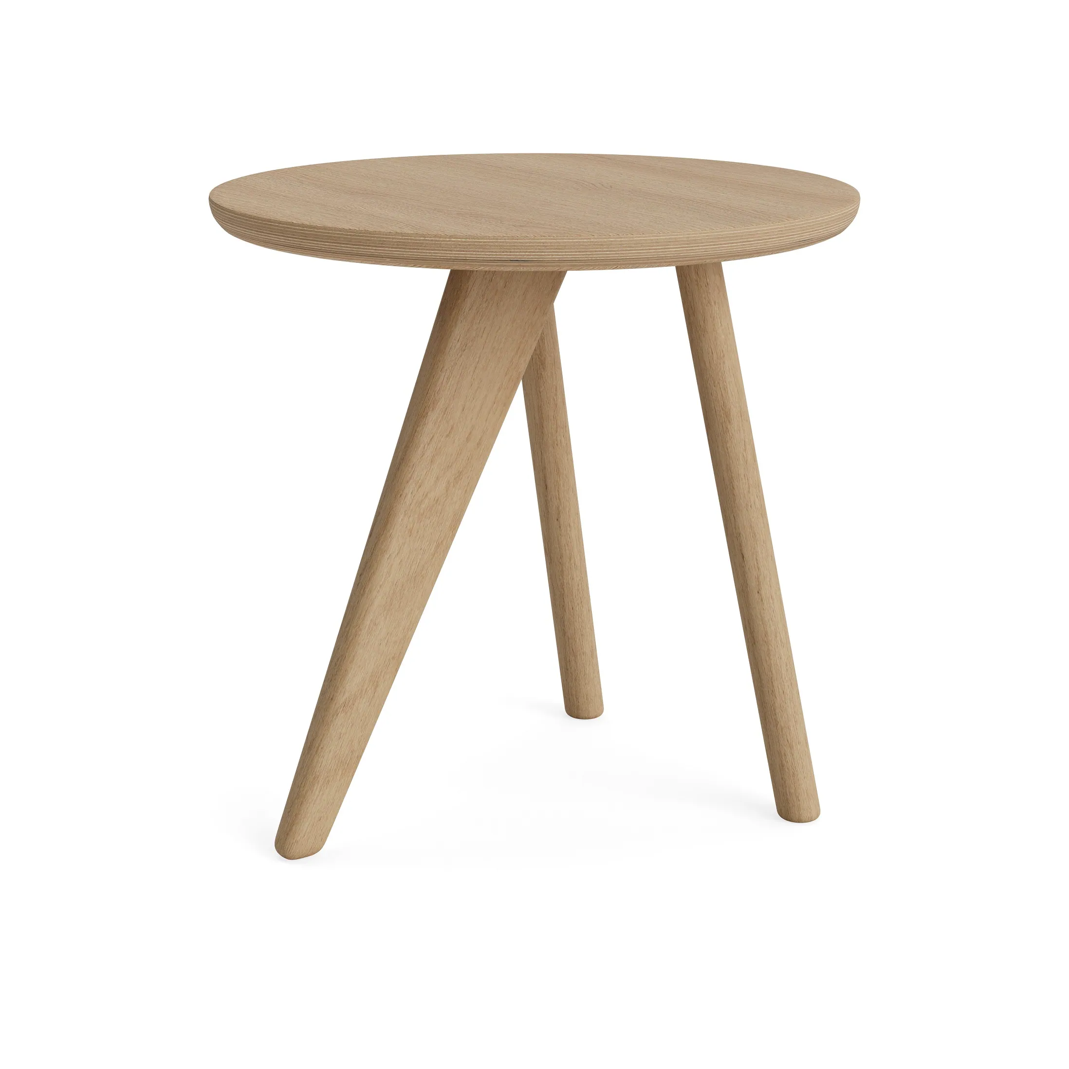 stolik do salonu Fin Norr11 natural home decor