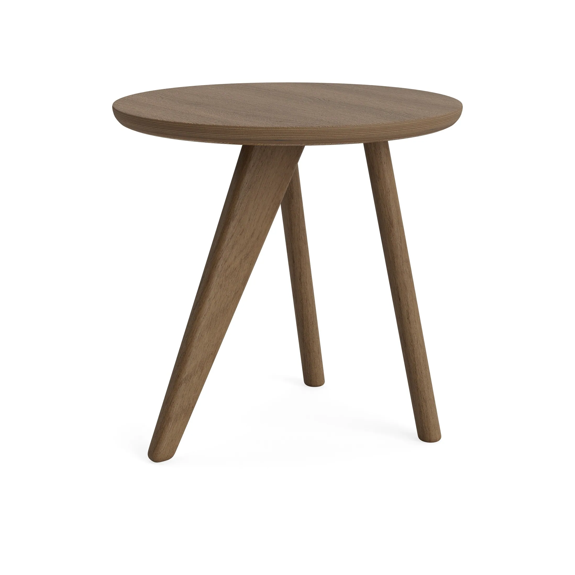 stolik do salonu Fin Norr11 natural home decor
