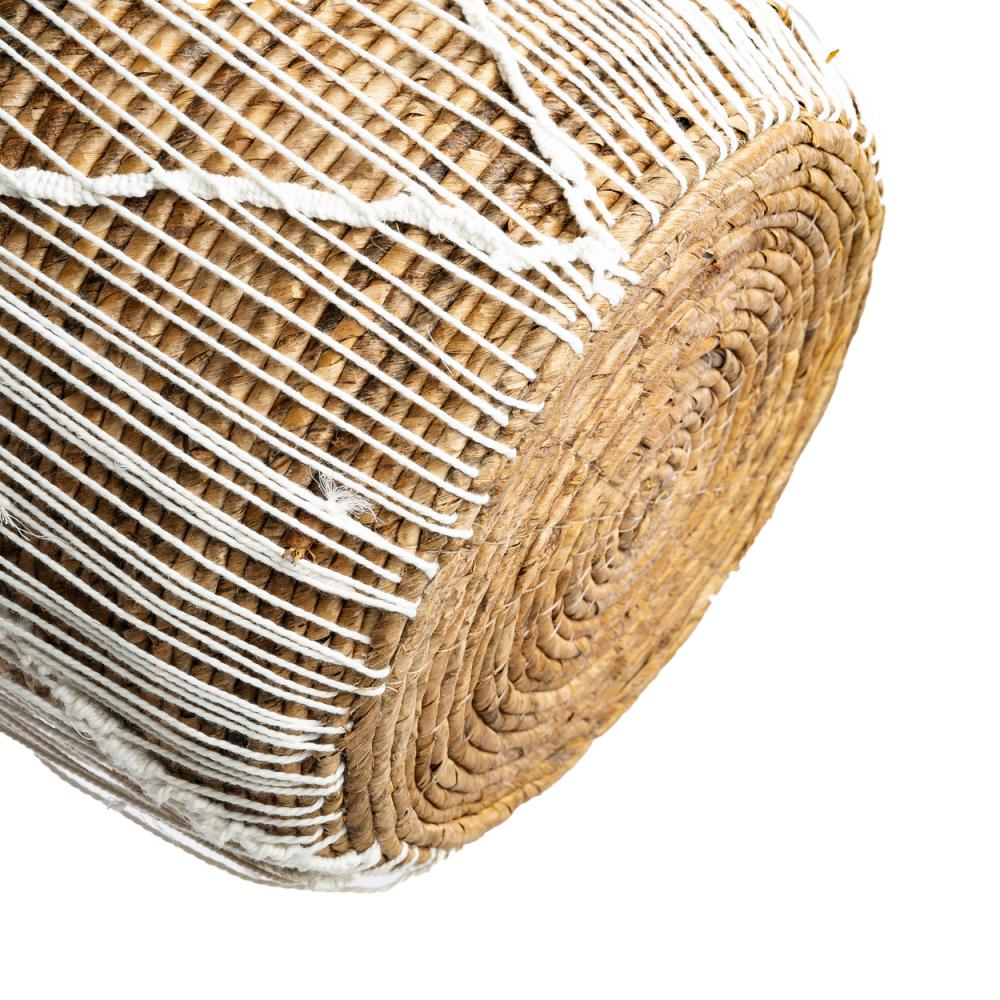 Kosz do przechowywania Natural Home Decor