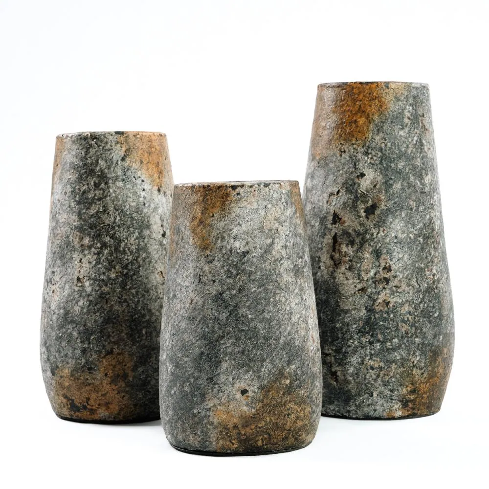 wazon Spooky Bazar Bizar Natural Home Decor Bazar Bizar