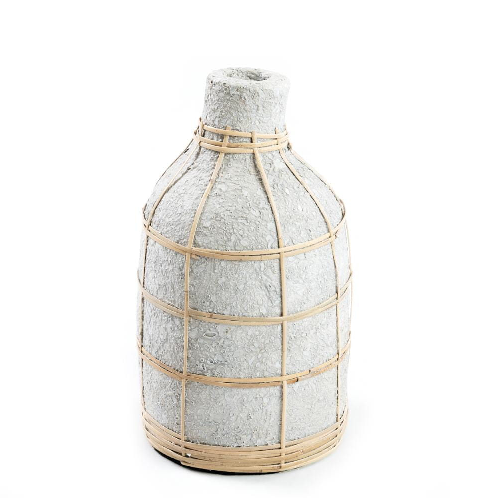 Wazonik Bazar Bizar Natural Home Decor Bazar Bizar