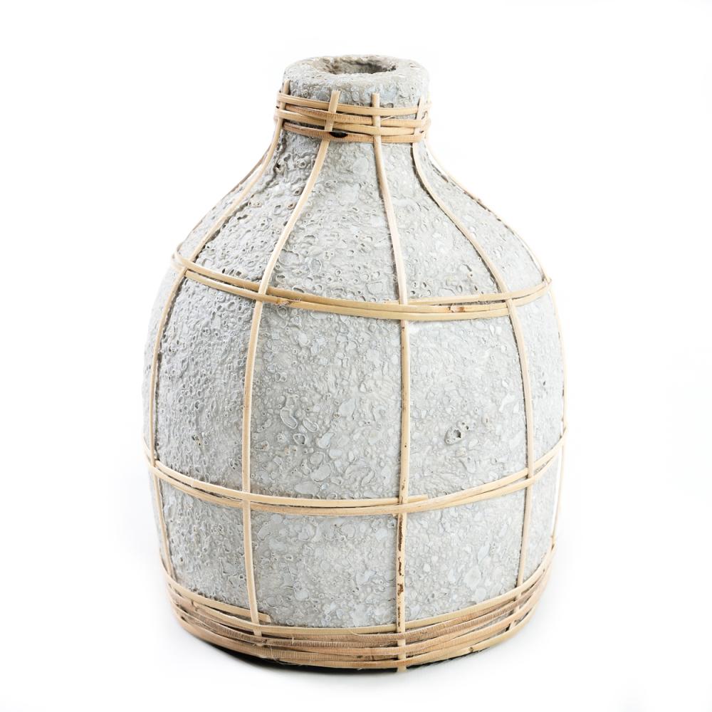 Wazonik Bazar Bizar Natural Home Decor Bazar Bizar