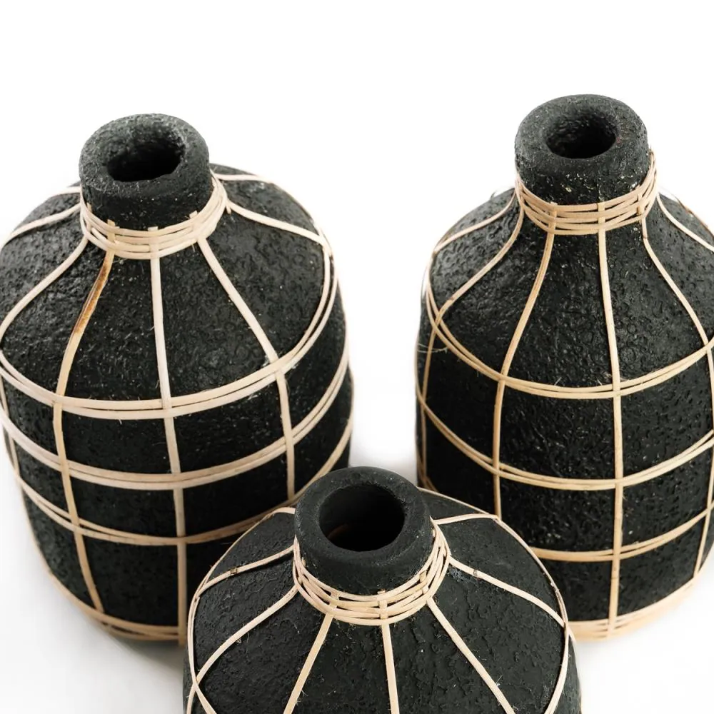 Wazonik Bazar Bizar Natural Home Decor Bazar Bizar