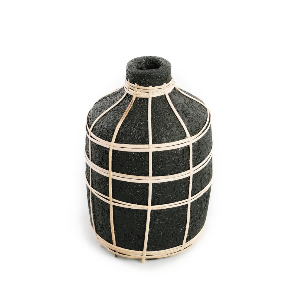 Wazonik Bazar Bizar Natural Home Decor Bazar Bizar