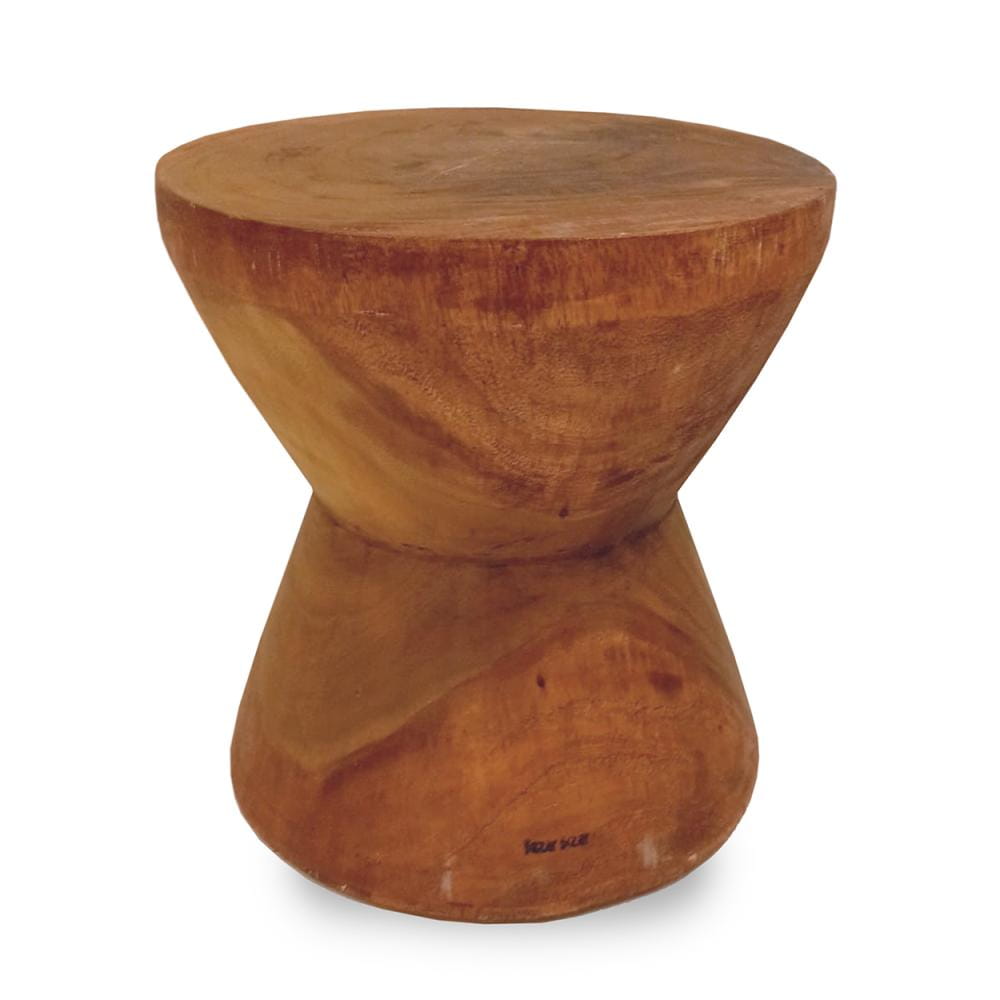 Stolik kawowy do salonu Natural Home Decor