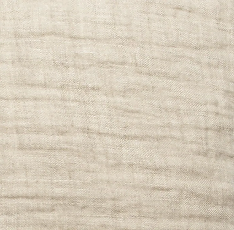 Poszewka ozdobna Hannelin Himla naturalhomedecor