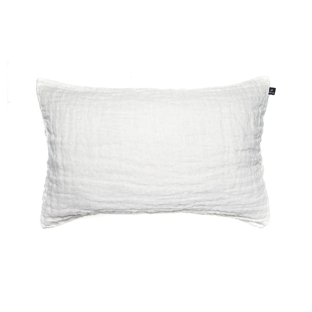 Poszewka ozdobna Hannelin Himla naturalhomedecor