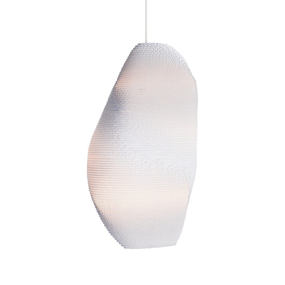 Lampa sufitowa Graypants Natural Home Decor