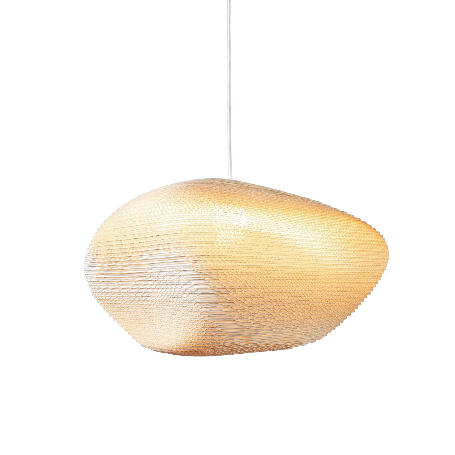 Lampa sufitowa Graypants Natural Home Decor