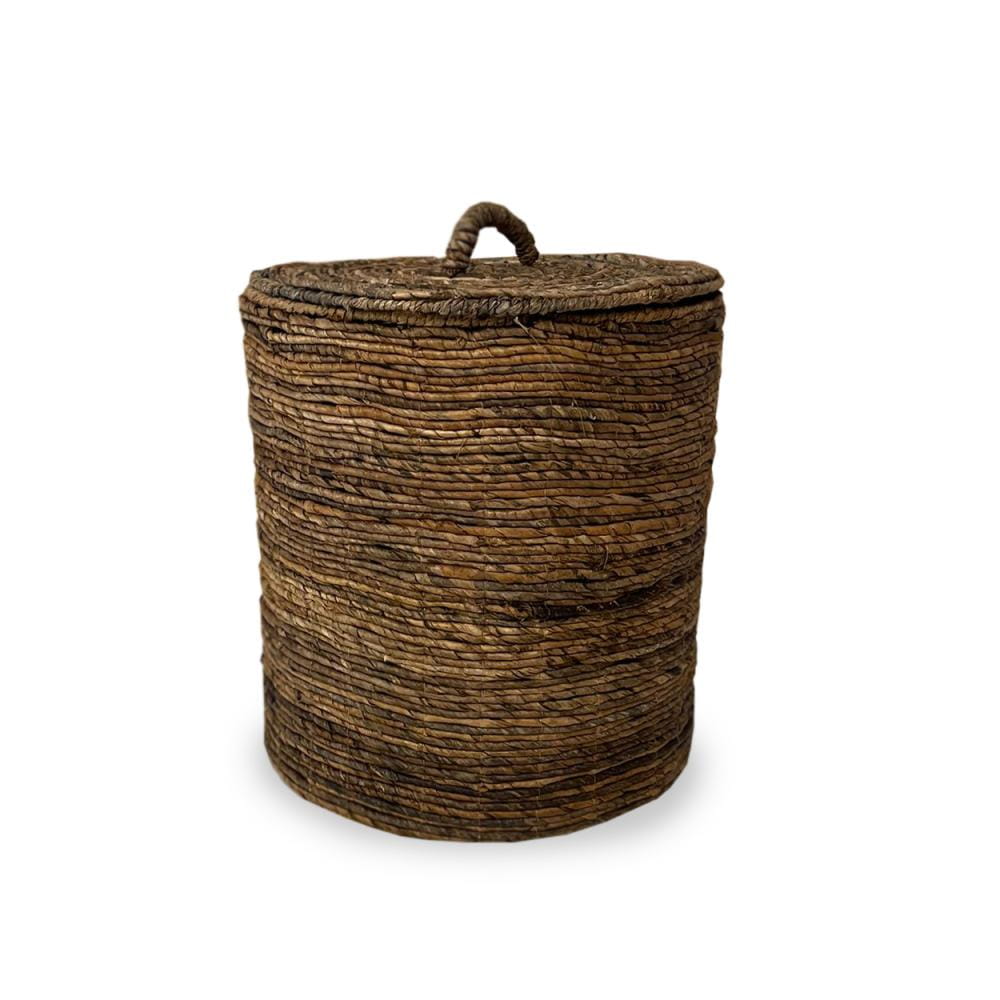 Kosz do przechowywania Natural Home Decor