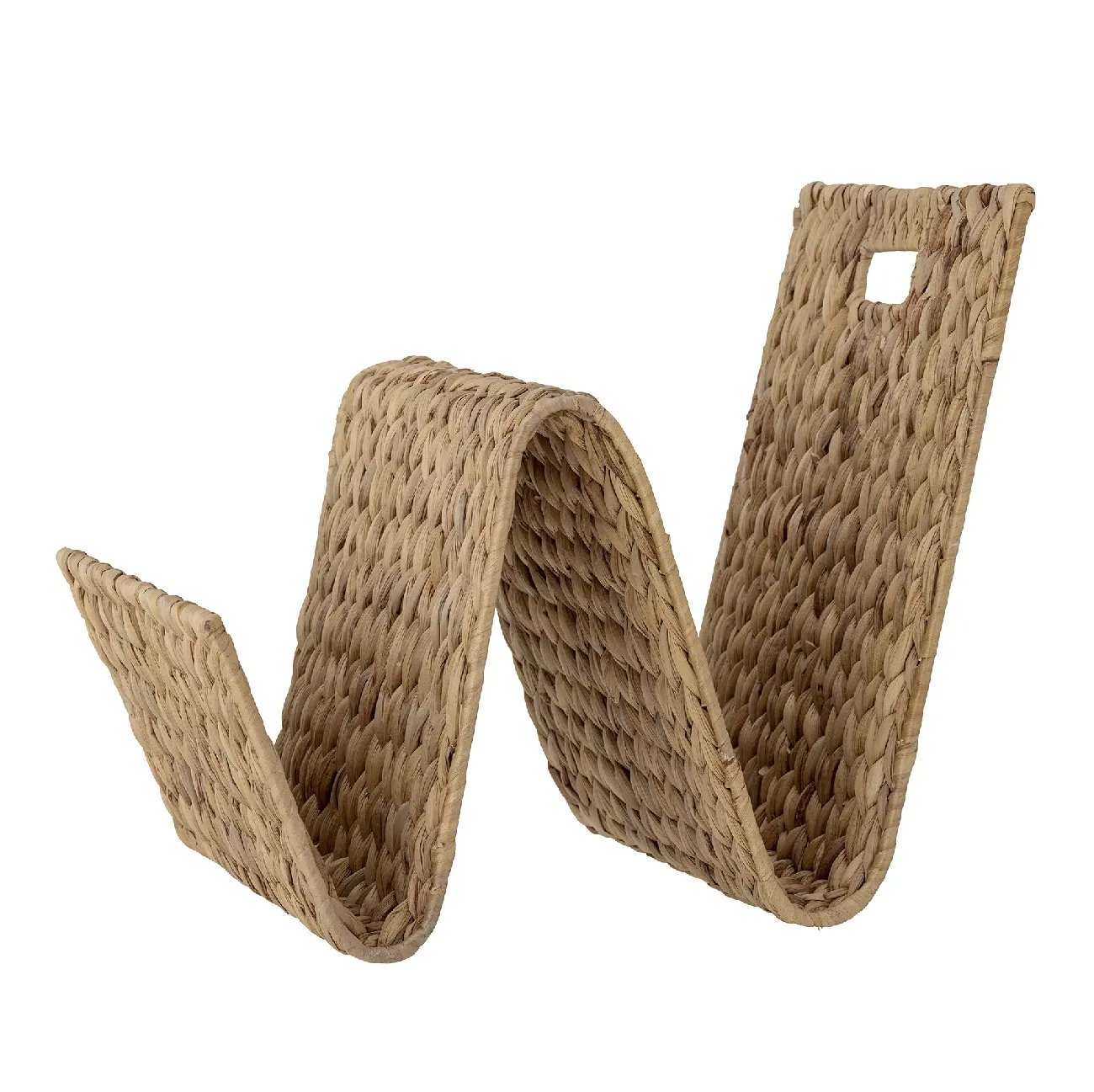 Bloomingville Dex gazetownink - naturalhomedecor