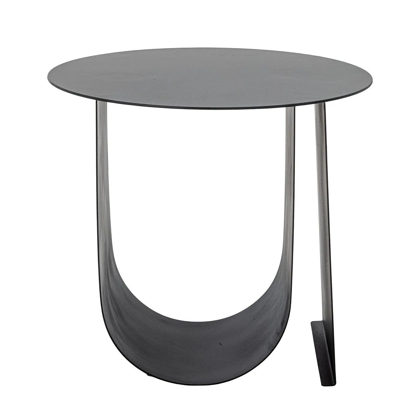 stolik do salonu Cher Bloomingville Natural Home Decor
