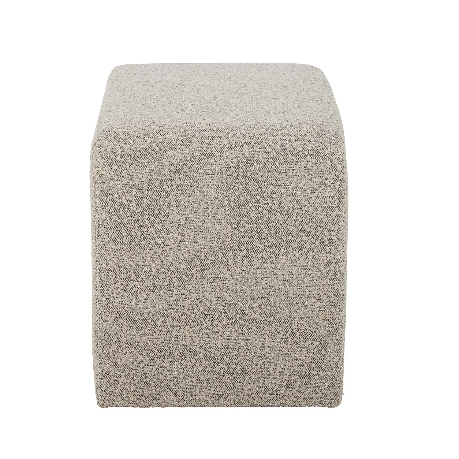 taboret do przedpokoju Bloomingville Kien - naturalhomedecor