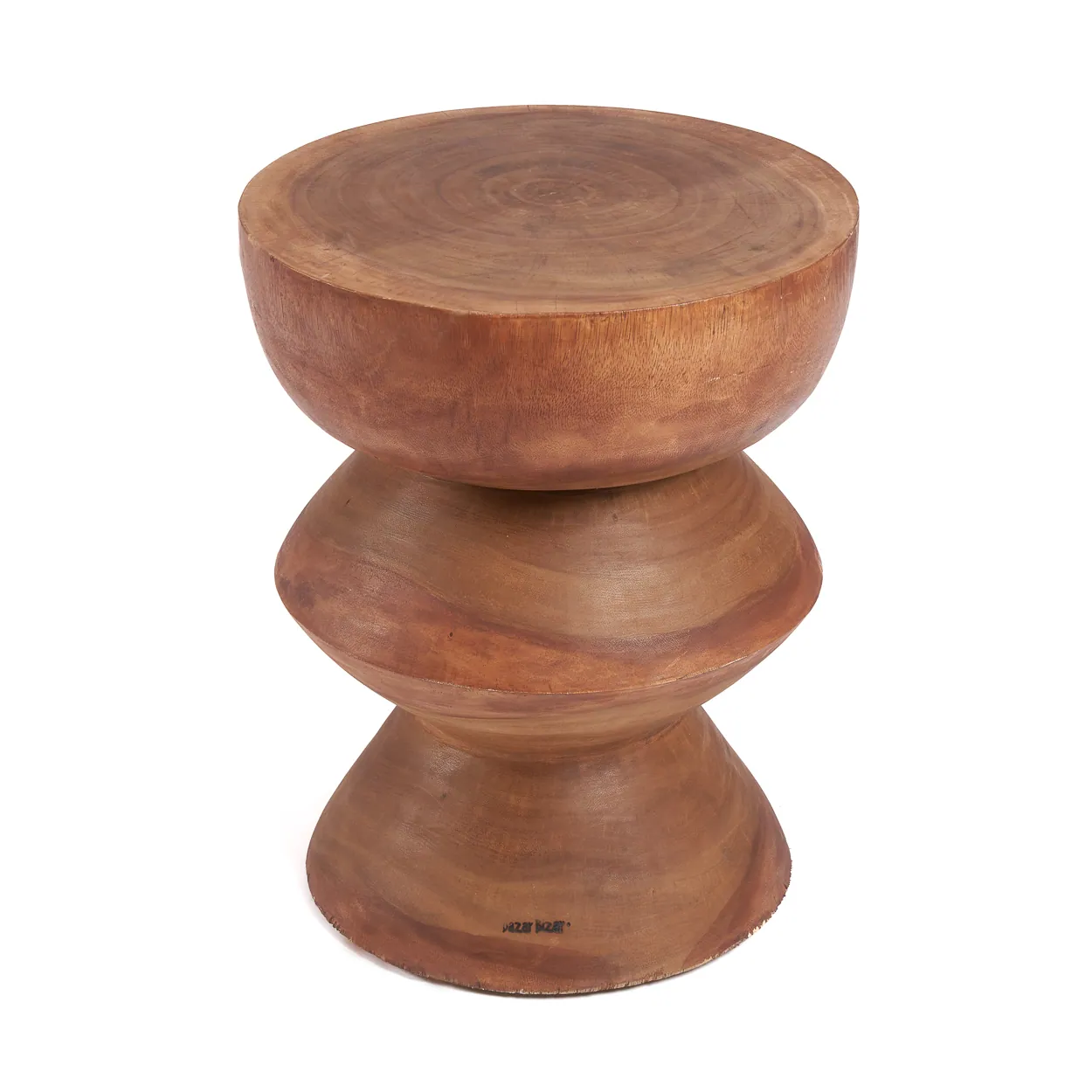 Stolik kawowy do salonu Natural Home Decor