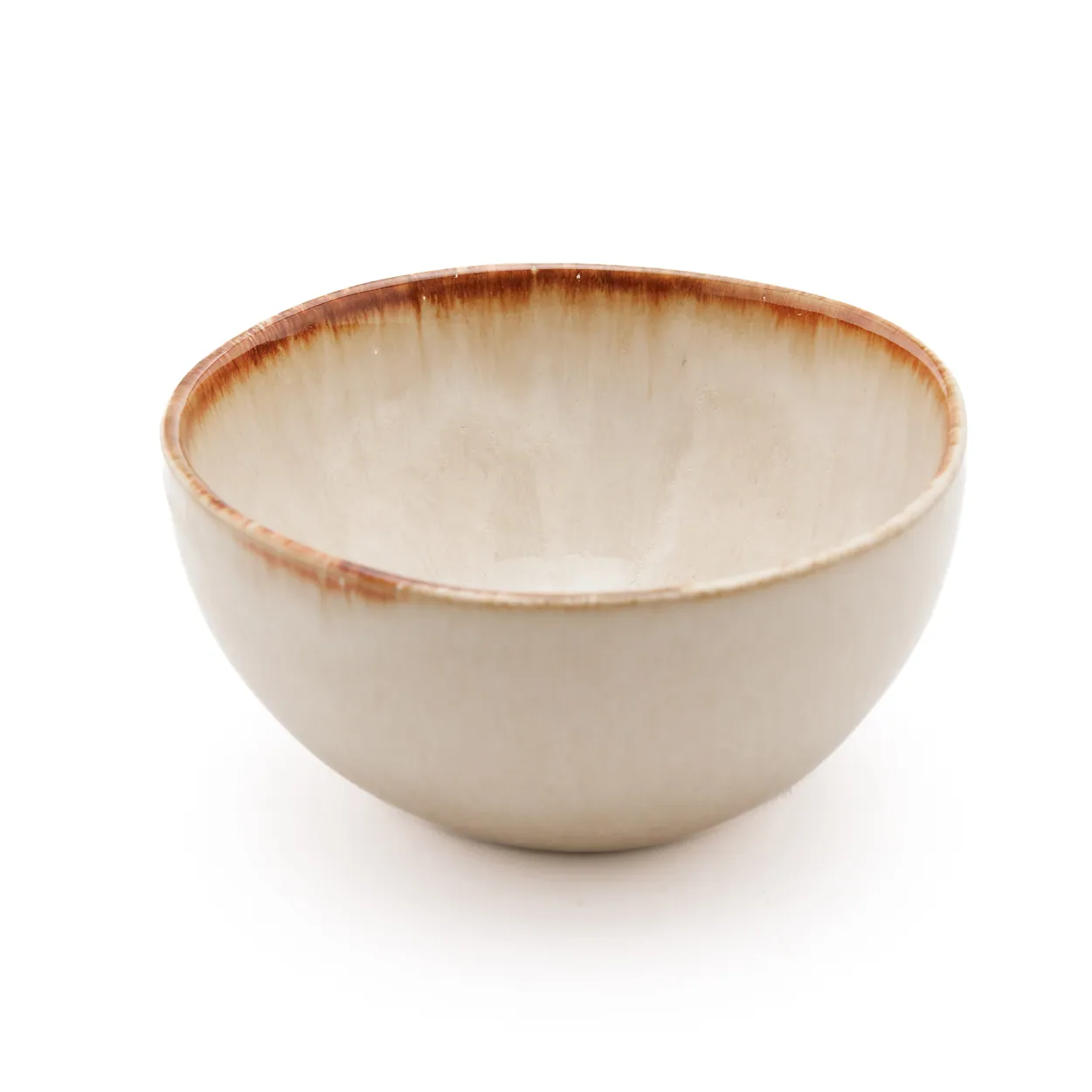 Miski ceramiczne Bazar Bizar Natural Home Decor Bazar Bizar