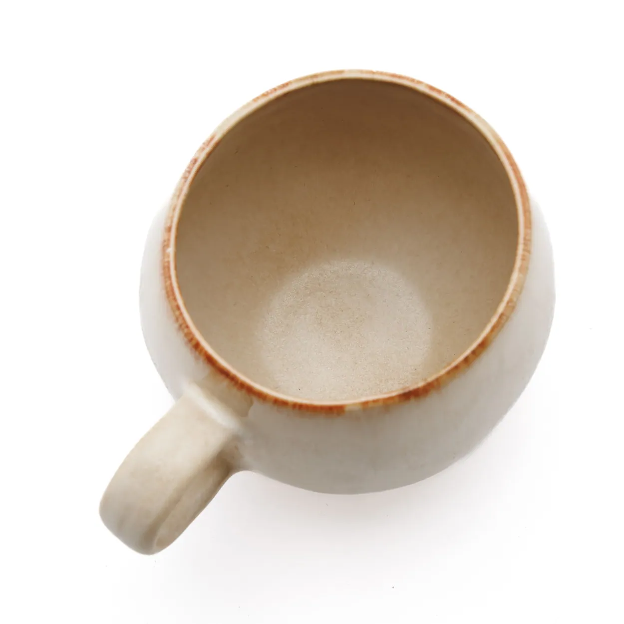kubki ceramiczne ręcznie malowane Naturalhomedecor