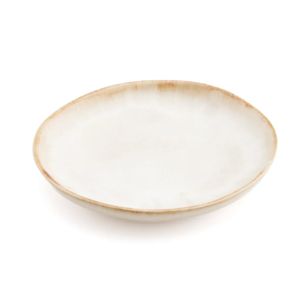 talerzyki do ciasta Naturalhomedecor