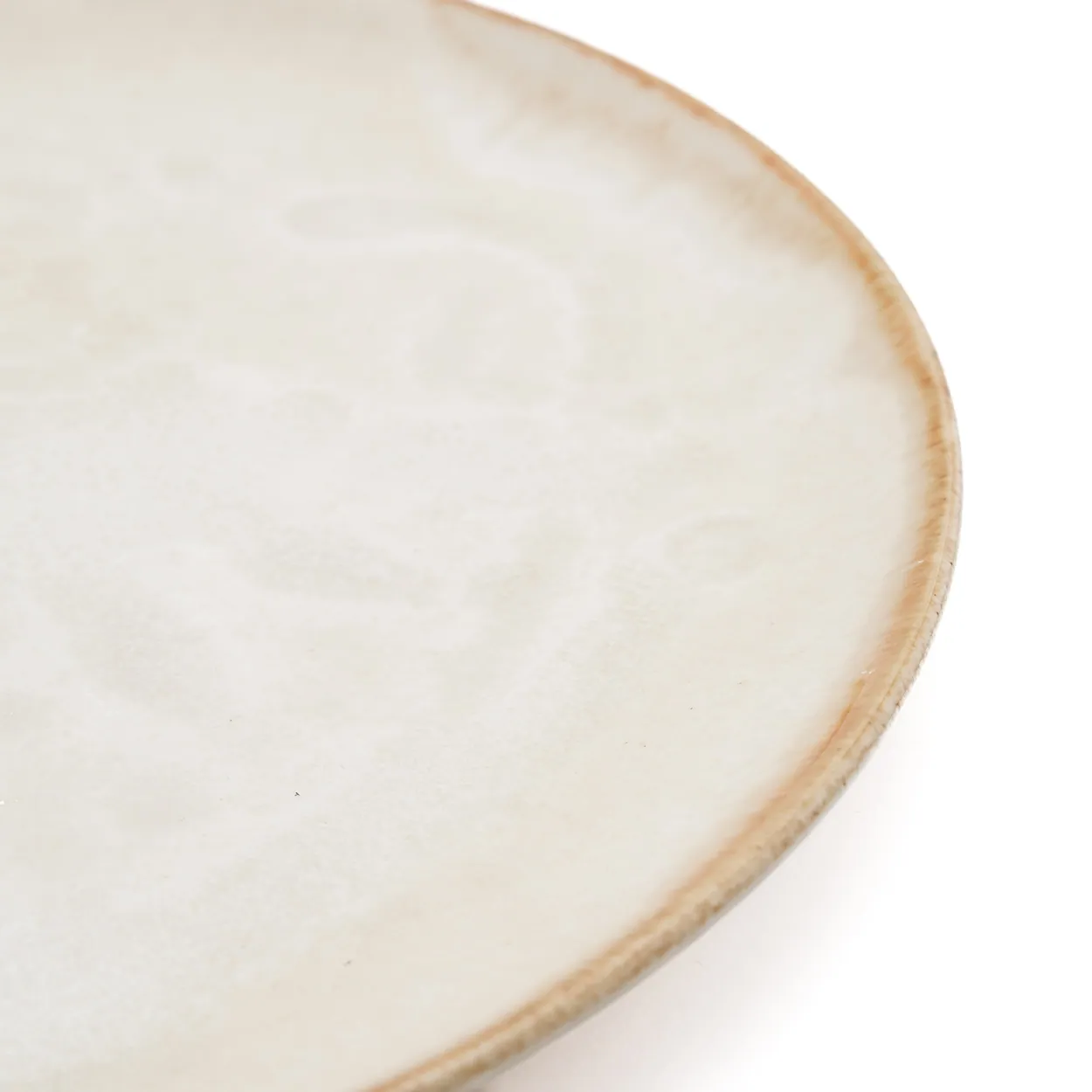 Talerze ceramiczne Naturalhomedecor