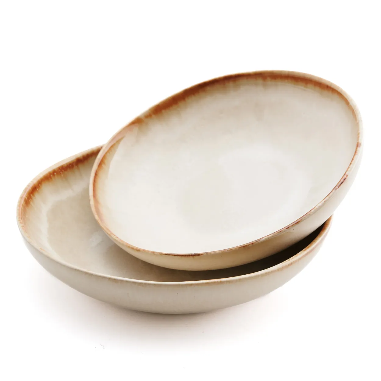Miski do zup Bazar Bizar Natural Home Decor Bazar Bizar