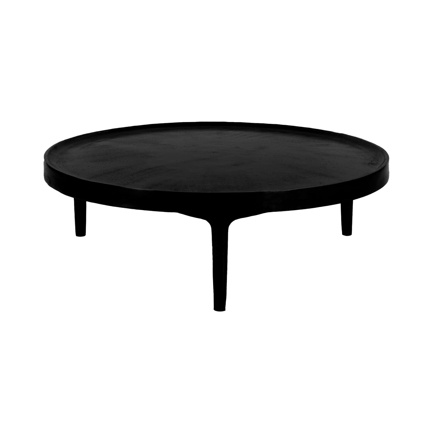 Trip Pomax niski stolik kawowy, sklep internetowy Natural Home Decor