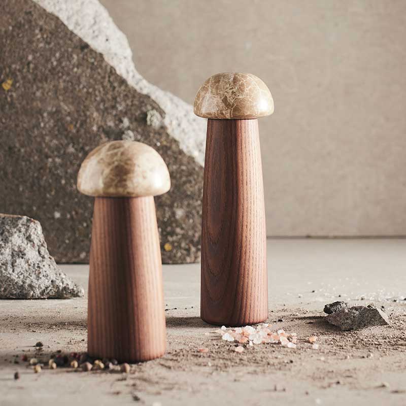 Prezent na święta, Muubs, sklep online, Natural Home Decor