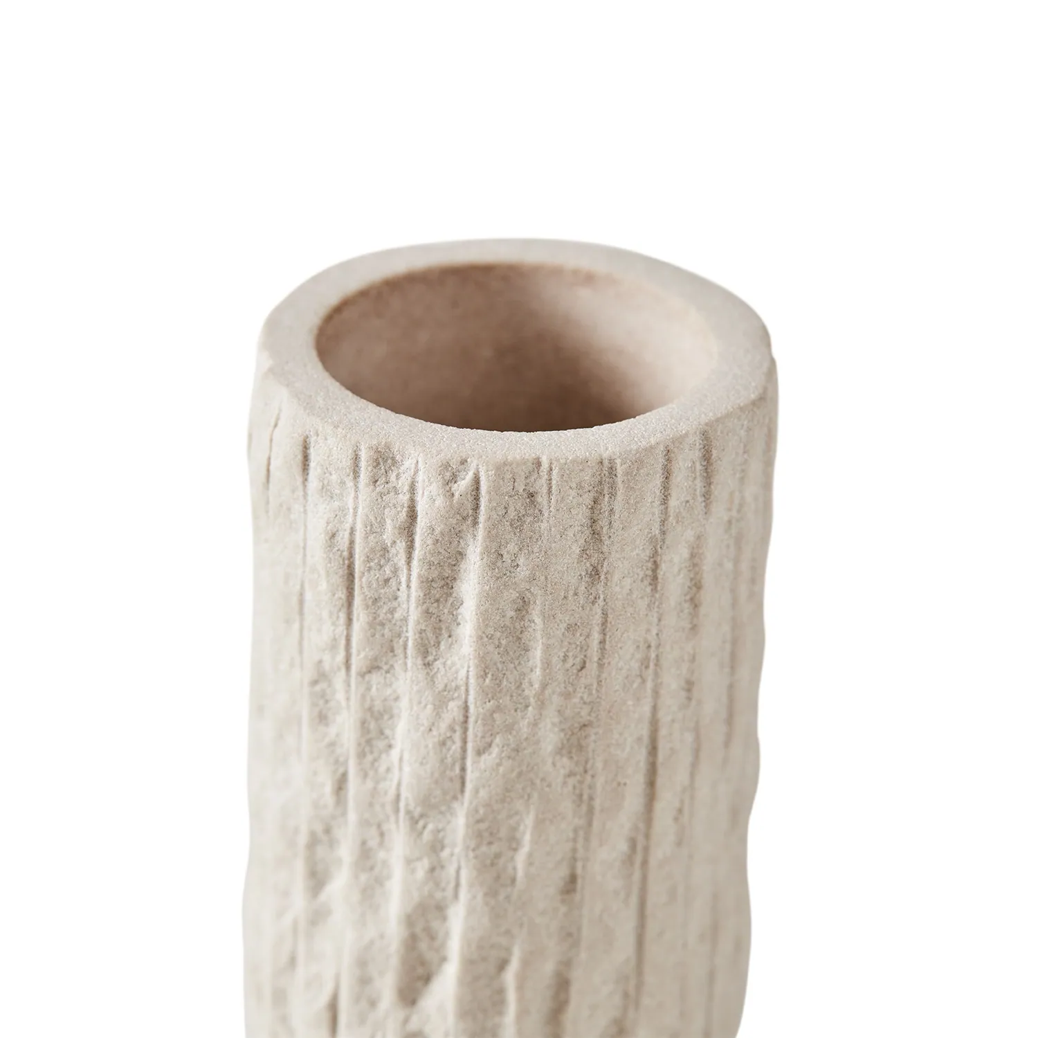 Kubek z kamienia, Muubs, sklep online, Natural Home Decor