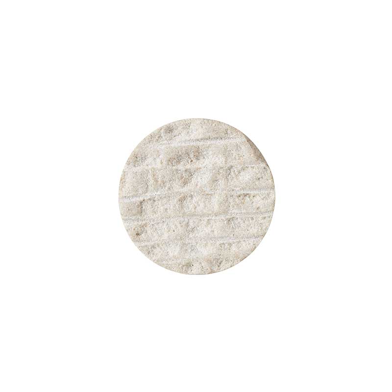 wieszak na ręczniki do łazienki, Muubs, sklep online, Natural Home Decor