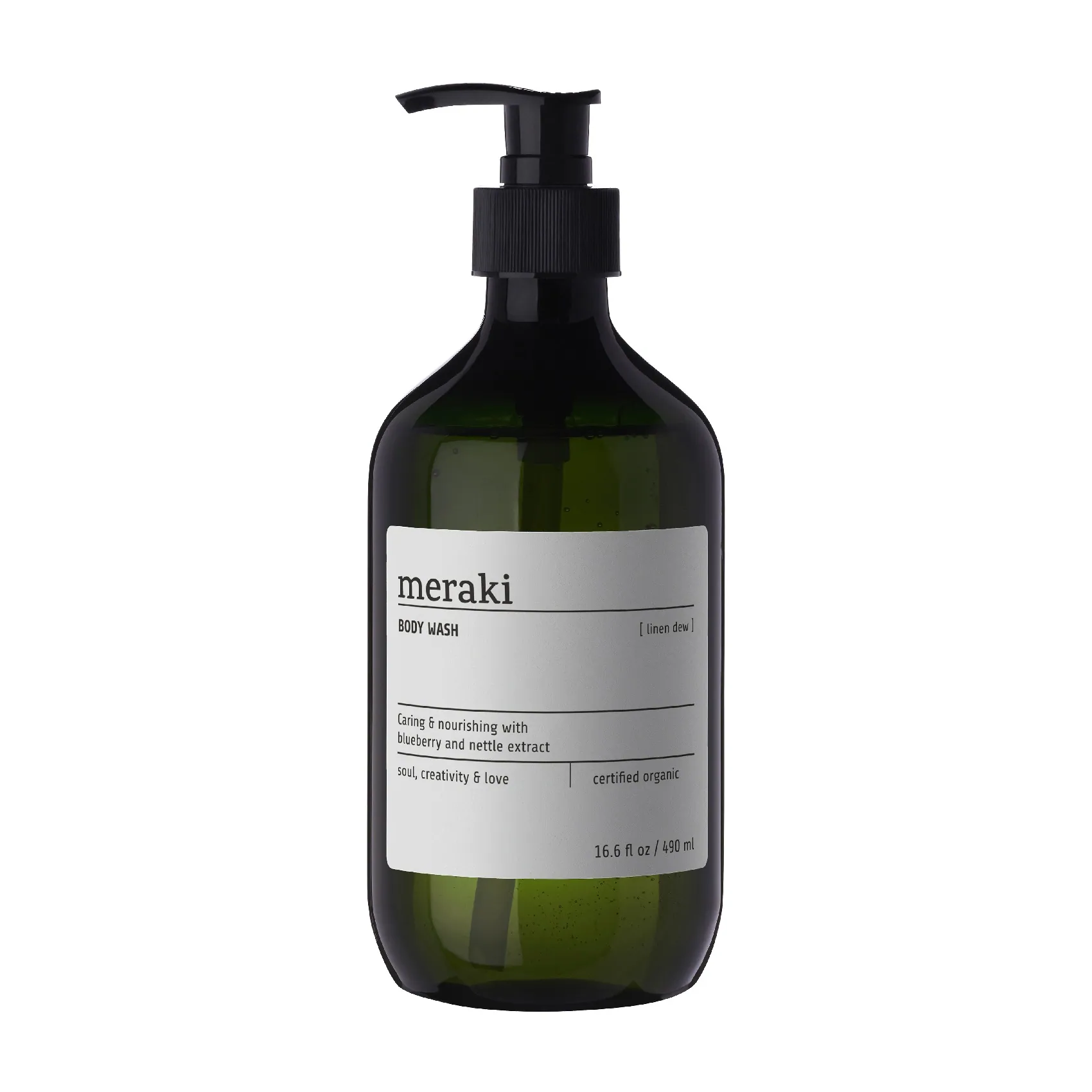 Meraki sklep, kup kosmetyki naturalne, Natural Home Decor
