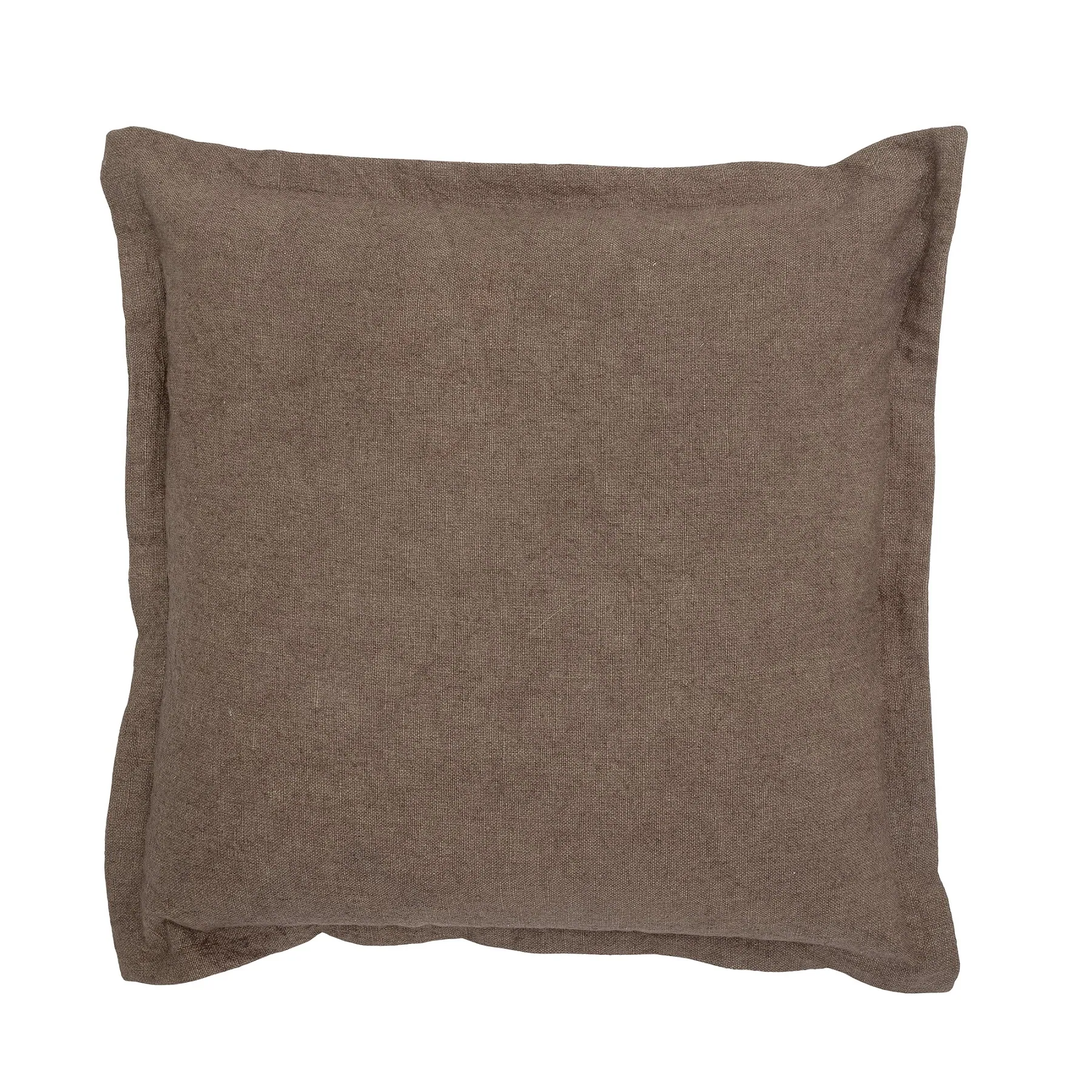 Maisa Bloomingville, sklep internetowy Natural Home Decor