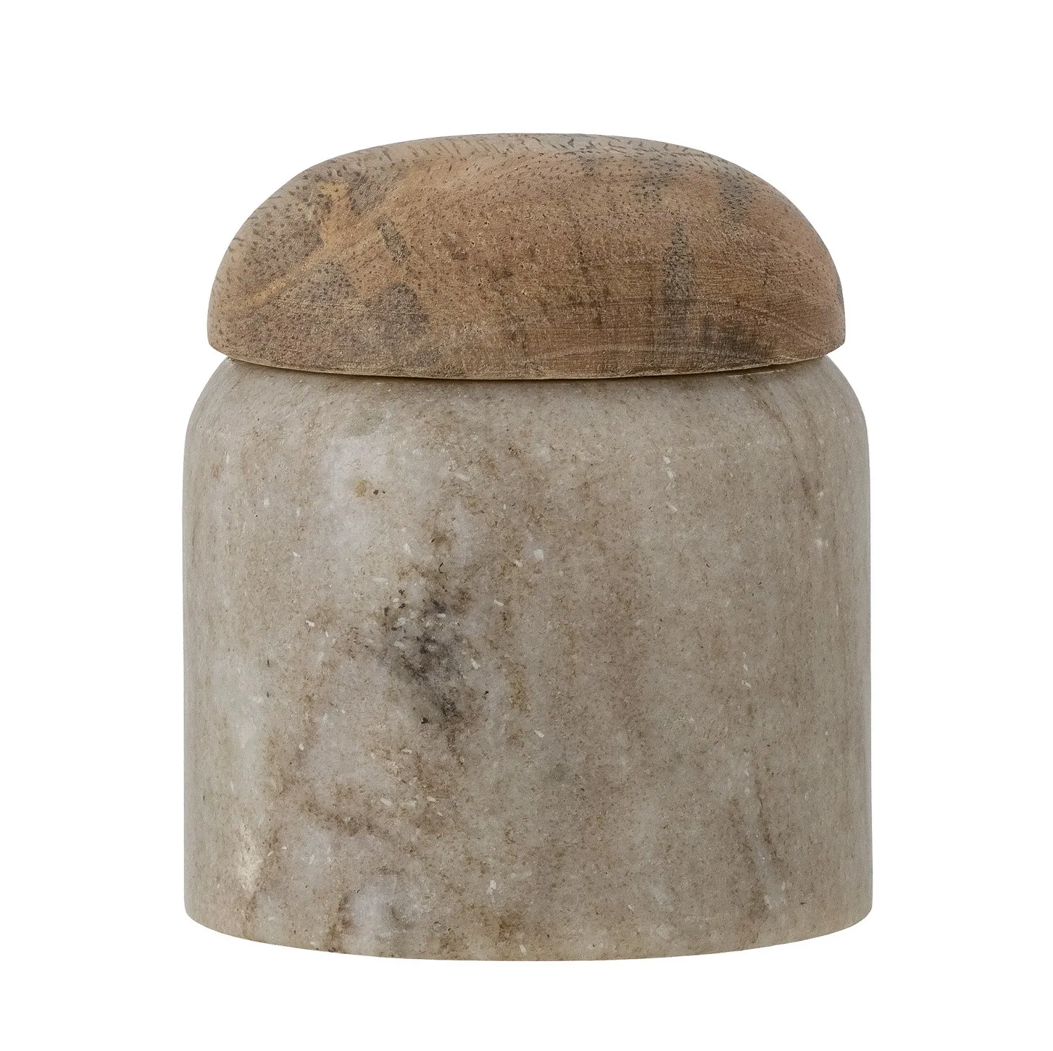 mały pojemnik, sklep internetowy Natural Home Decor