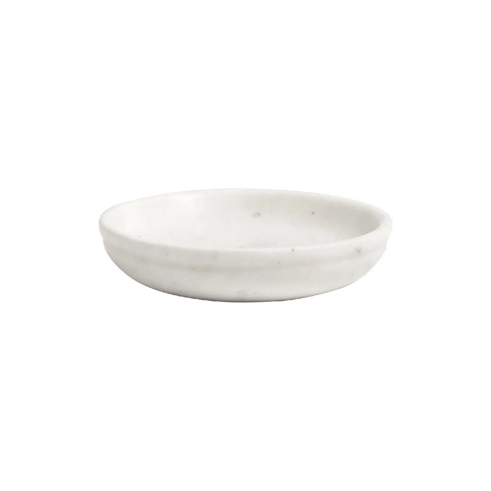 mydelniczka marmur Nordal, sklep internetowy Natural Home Decor