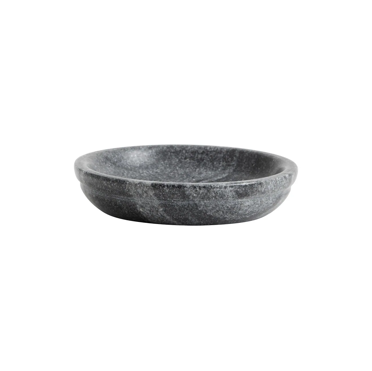 mydelniczka marmur Nordal, sklep internetowy Natural Home Decor