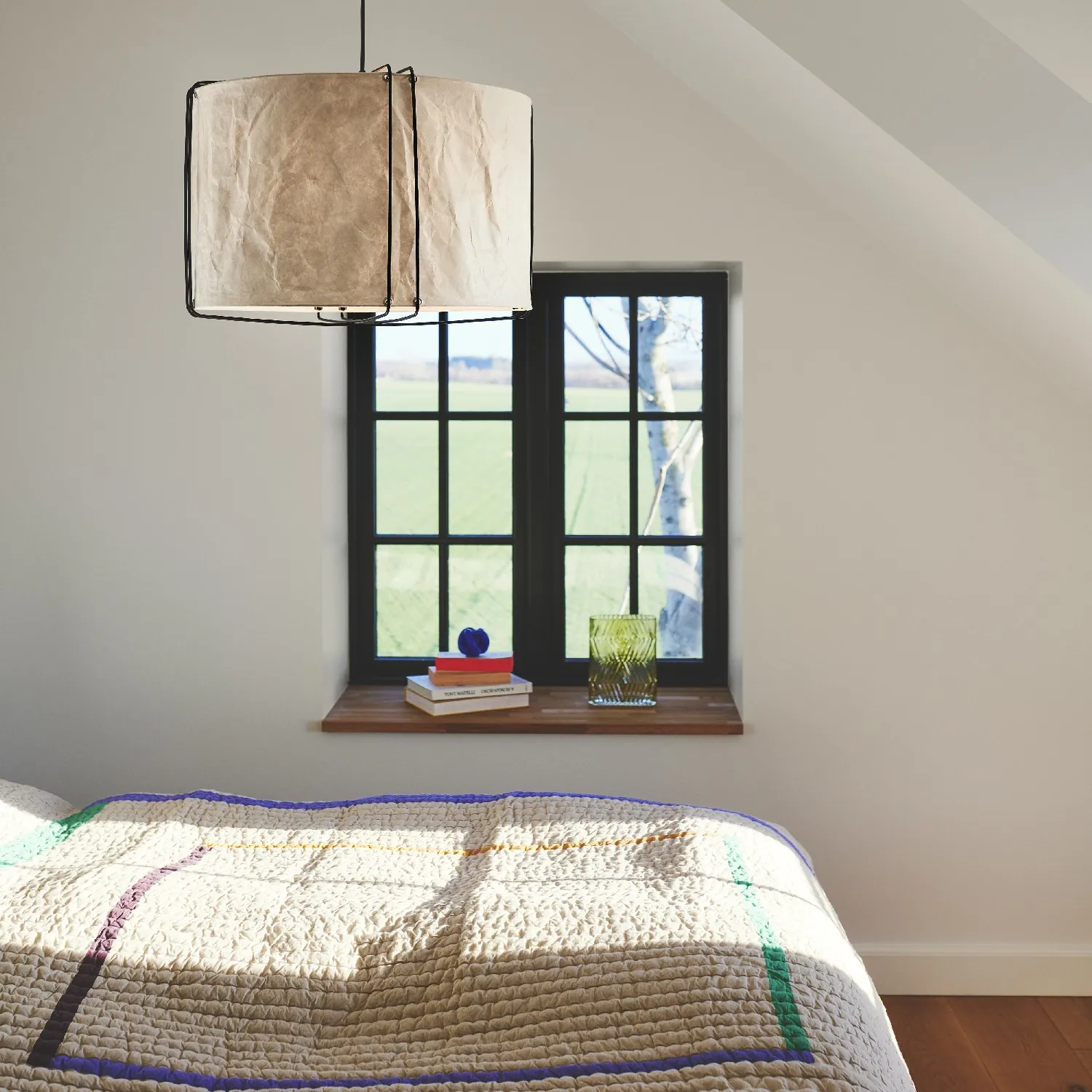 Cardine Nordlux, lampa do salonu, lampa nad stół, sklep internetowy Natural Home Decor