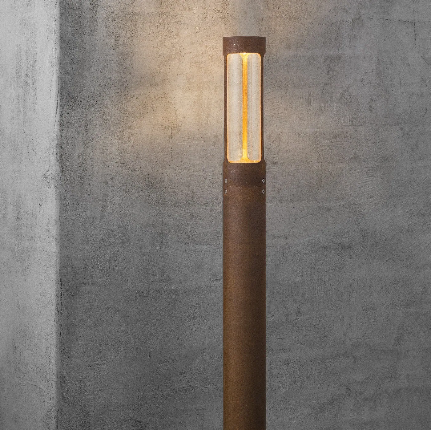 Helix Nordlux, sklep internetowy Natural Home Decor