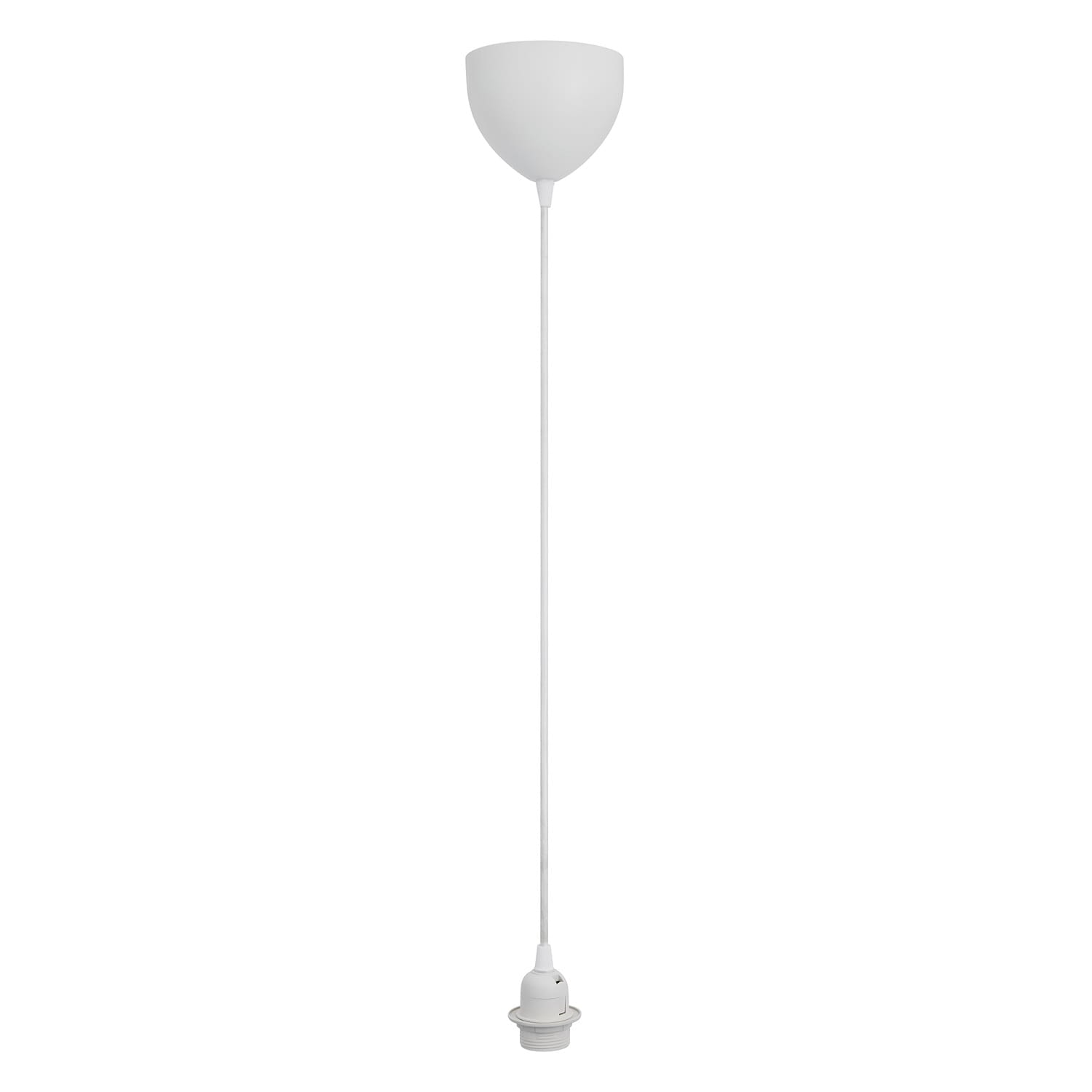 kabel z oprawką e27 Nordlux, sklep internetowy Natural Home Decor