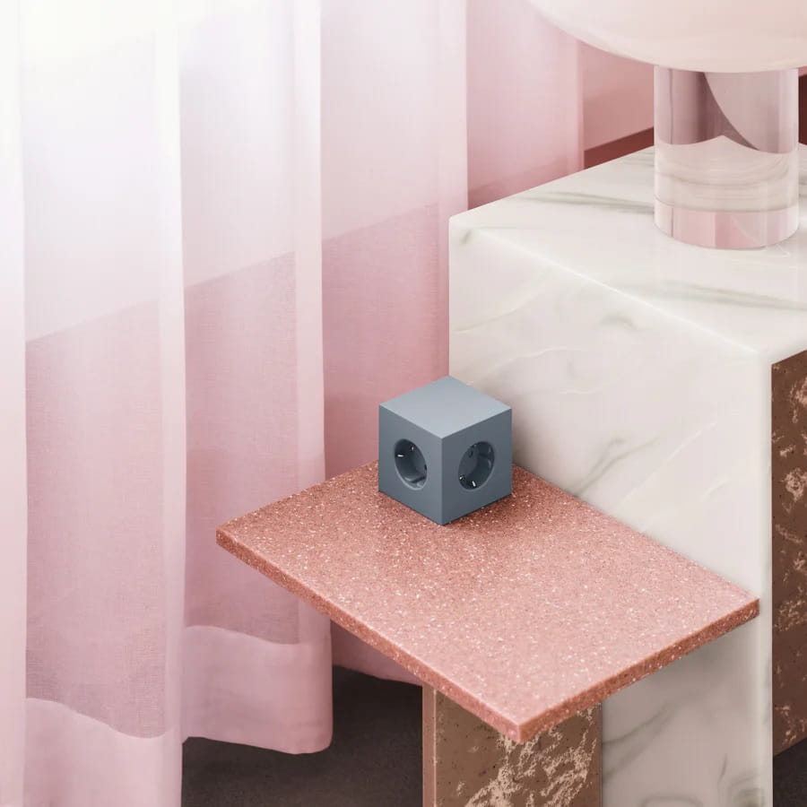 kostka z usb avolt - sklep