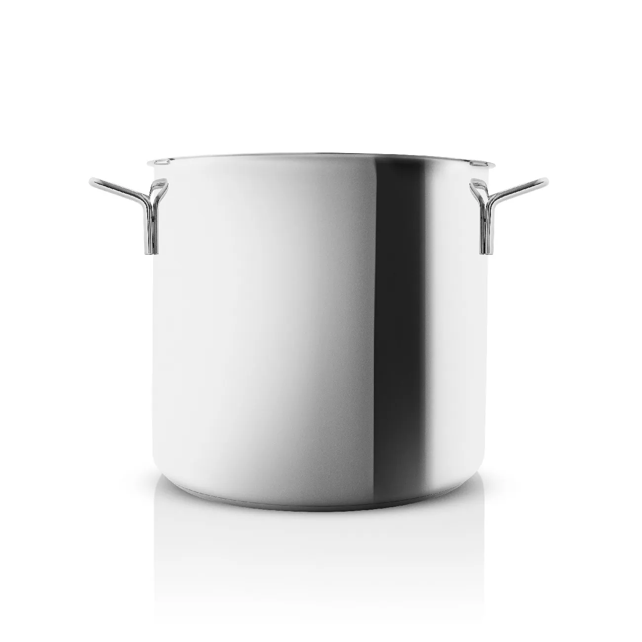 Eva Solo Eva Trio Natural Home Decor