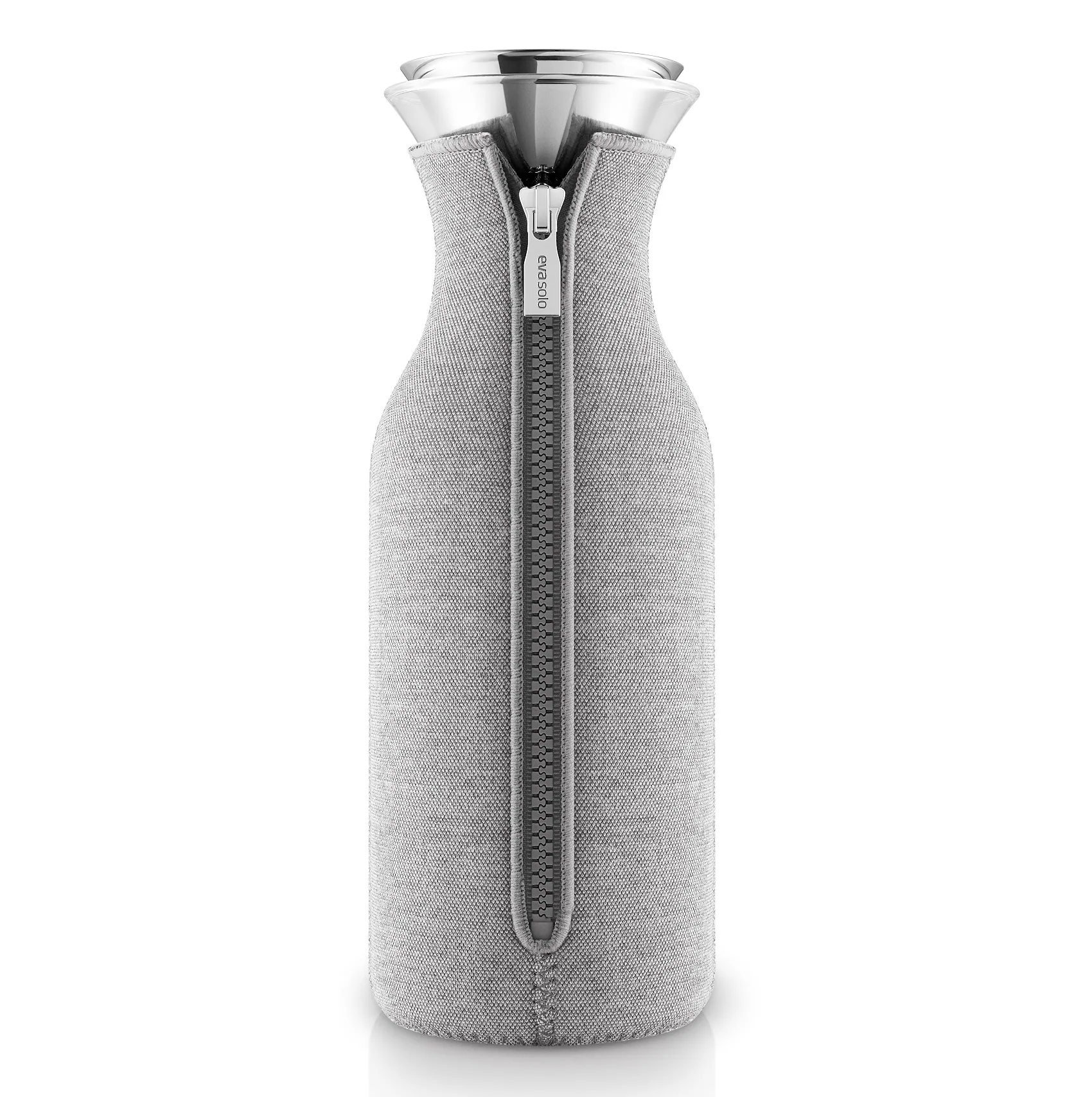 karafka na wodę Eva Solo naturalhomedecor