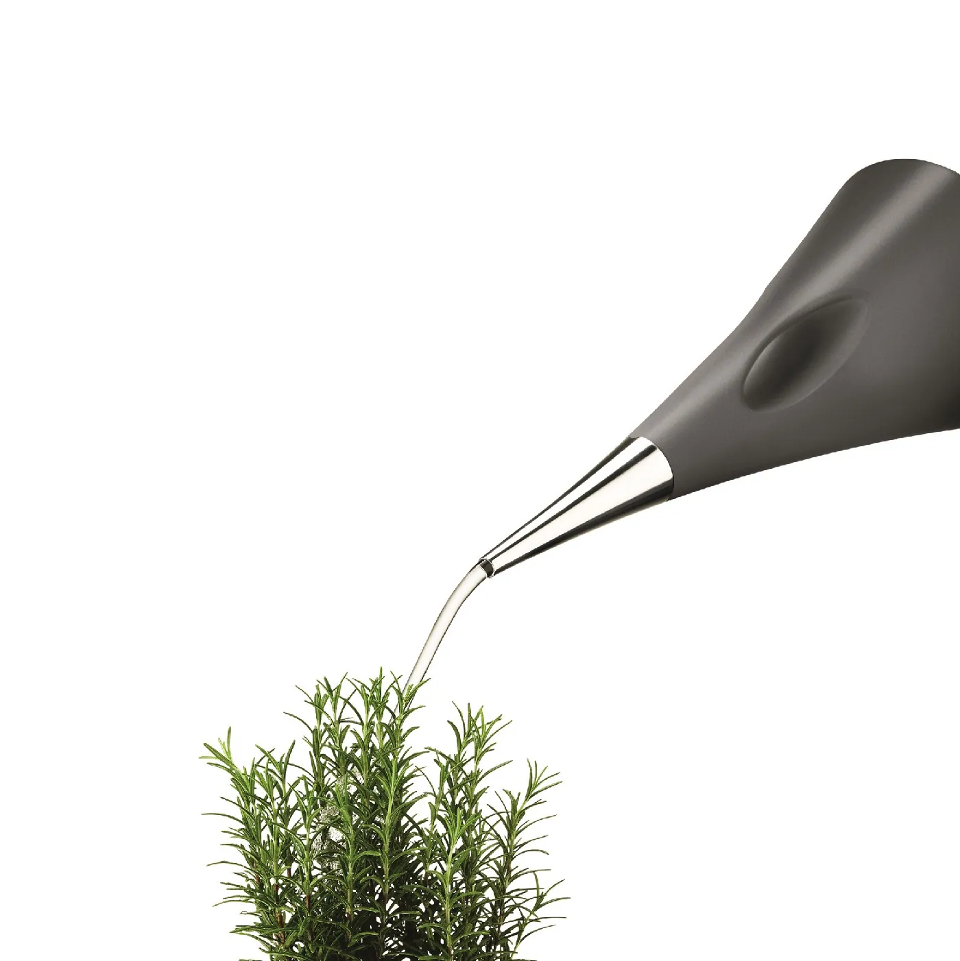 konewka do kwiatów domowych AquaStar Eva Solo Natural Home Decor