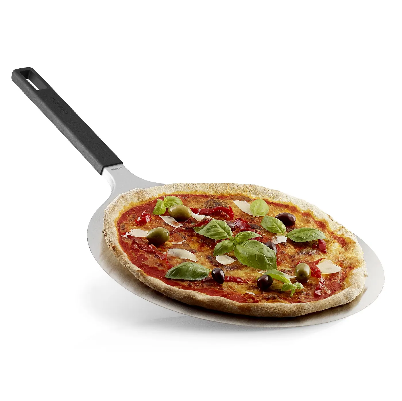 szpatułka do pizzy Eva Solo Natural Home Decor
