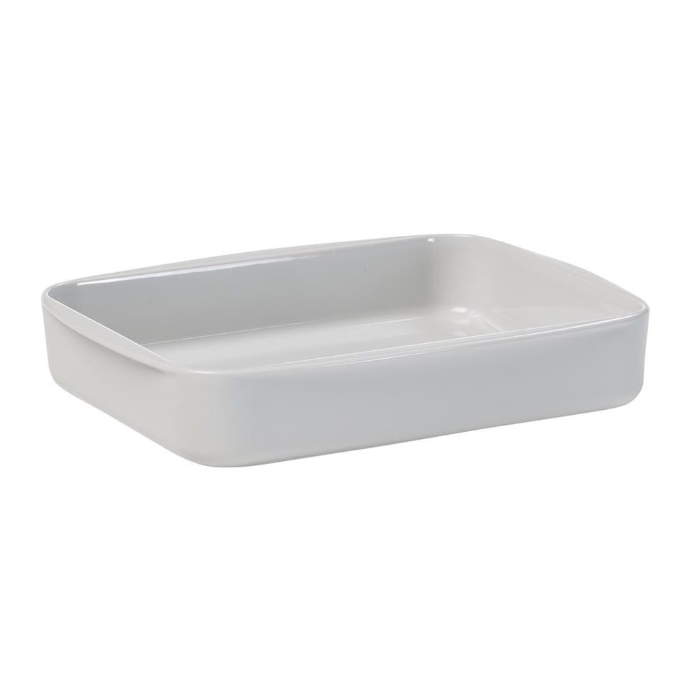 naczynie do pieczenia Legio Eva Solo Natural Home Decor