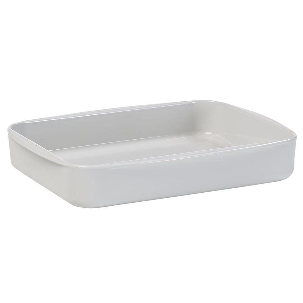 naczynie do pieczenia Legio Eva Solo Natural Home Decor