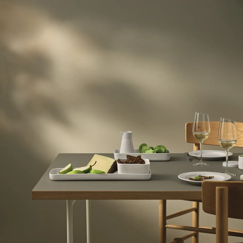 naczynie do serwowania Legio Nova Eva Solo Natural Home Decor