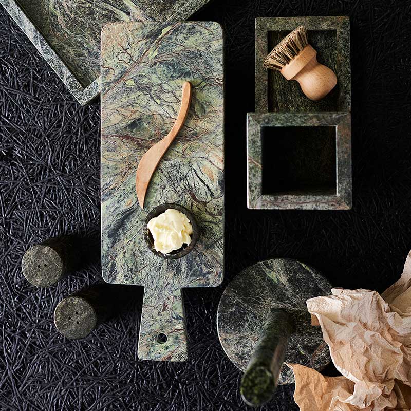 deska do serwowania Vita Muubs, Naturalhomedecor