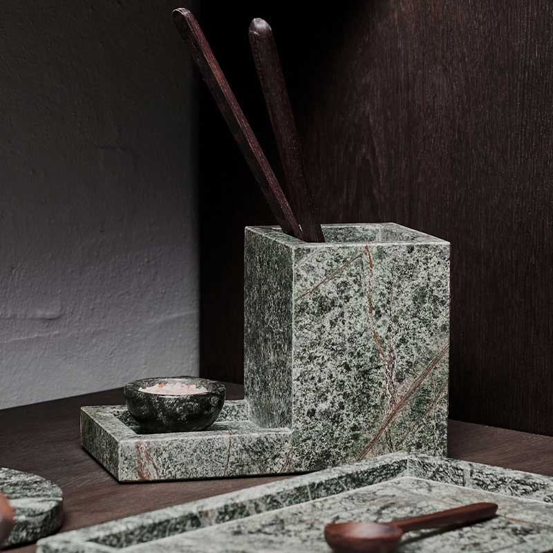 miseczka Vita Muubs, Naturalhomedecor