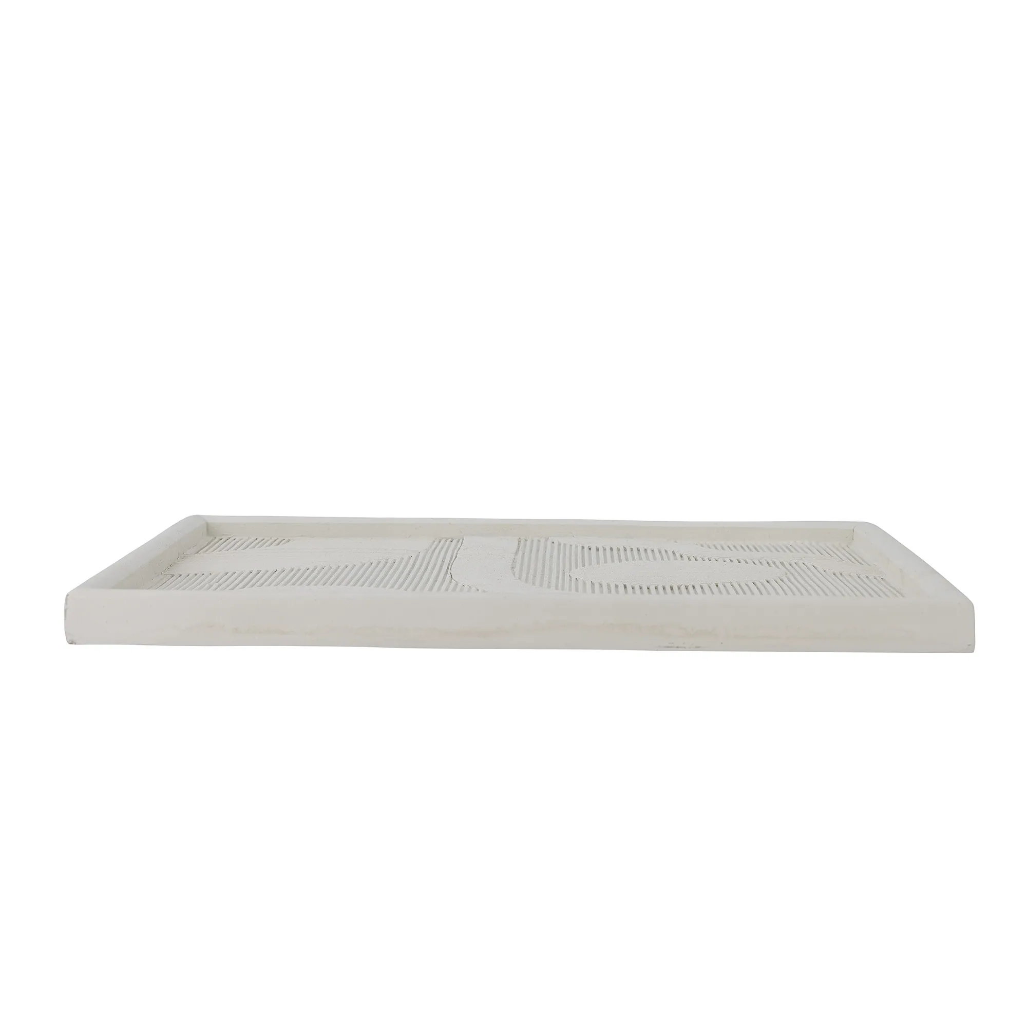 Ozdoba na ścianę do salonu Natural Home Decor