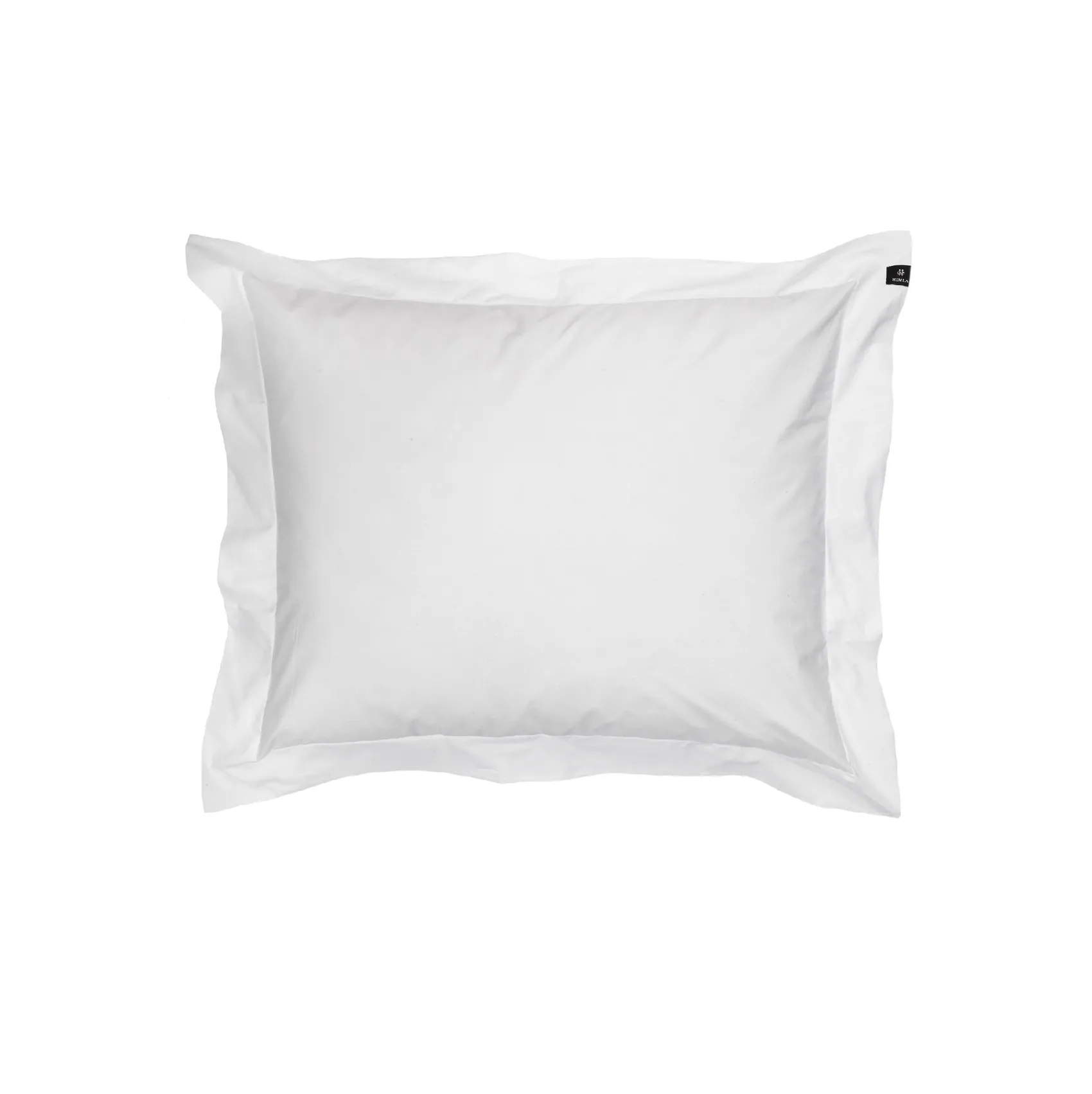 Ekskluzywna pościel poszewki na poduszki do spania Natural Home Decor