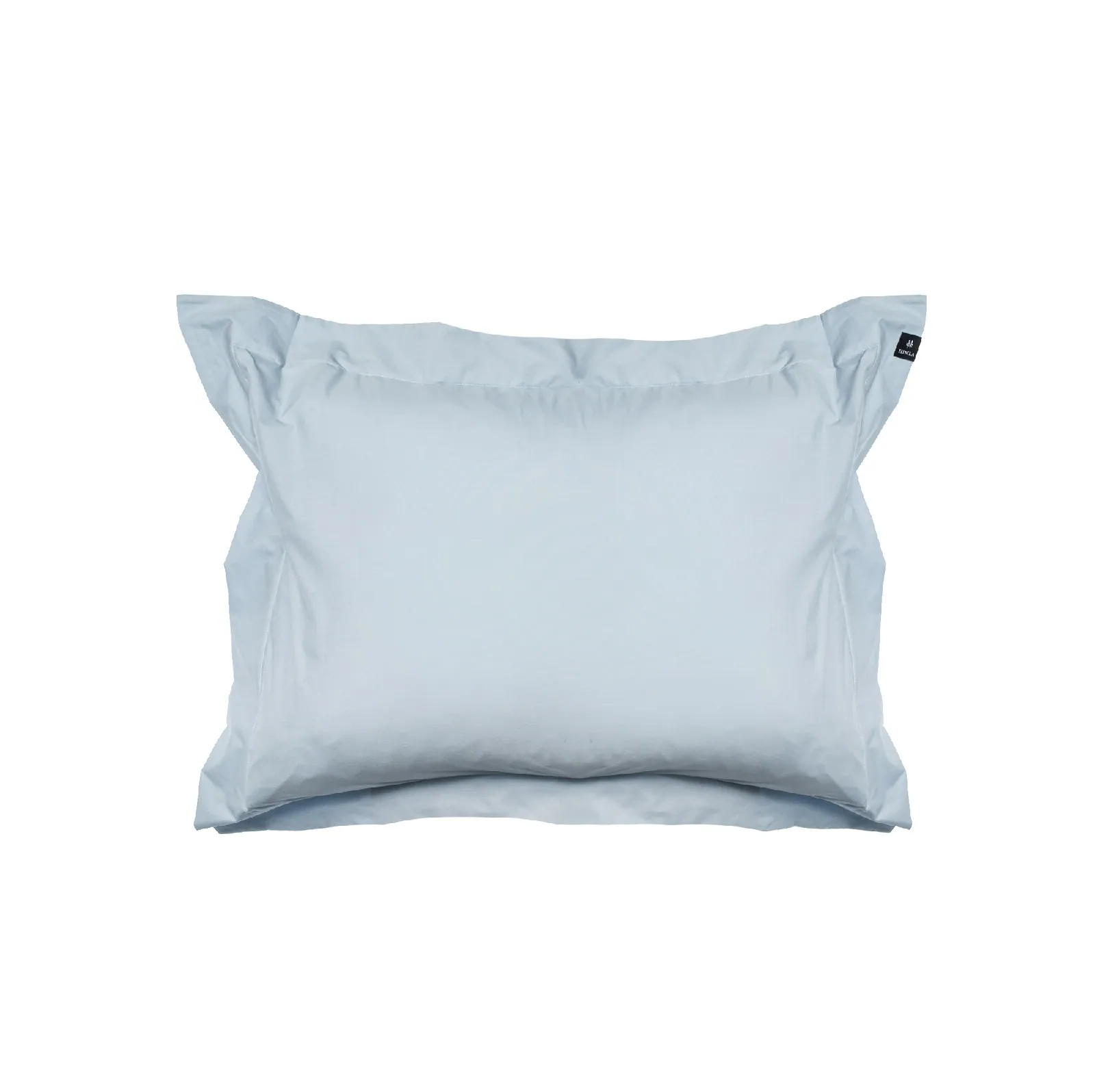 Ekskluzywna pościel poszewki na poduszki do spania Natural Home Decor