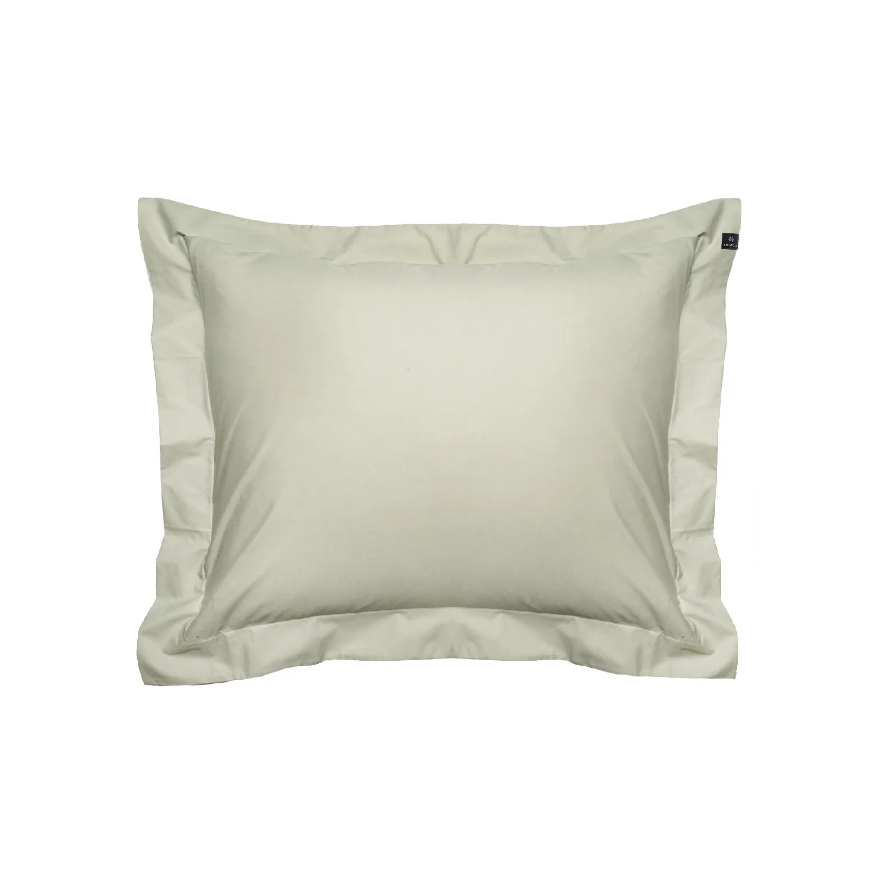 Ekskluzywna pościel poszewki na poduszki do spania Natural Home Decor
